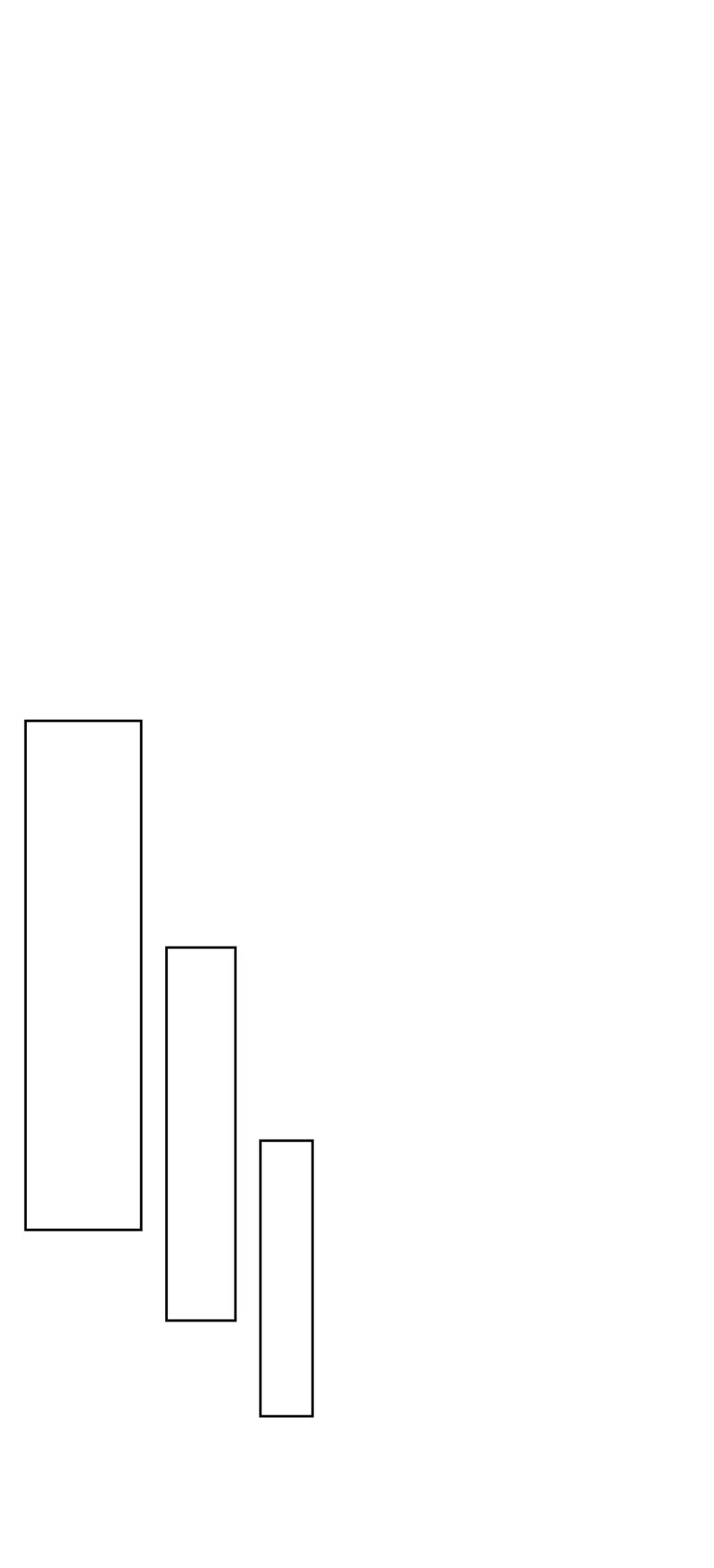 Tôi Là Top Phụ Bị Điên Đây -  - Trang 37