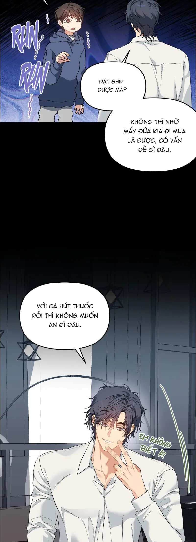 Hoa Anh Đ ào    -  - Trang 40