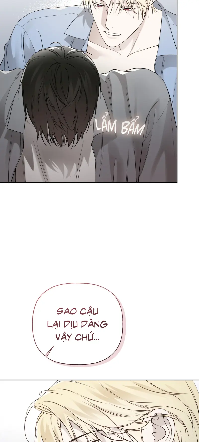 HIỂM HỌA GUIDING - H+++ - Trang 25