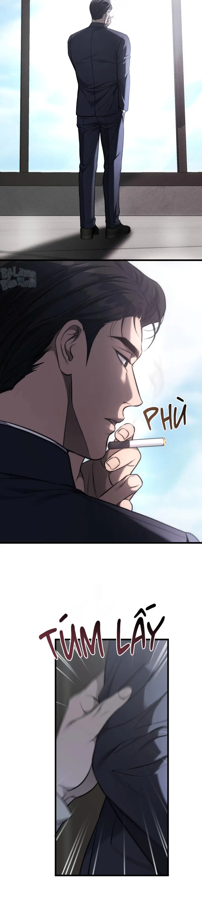 XX ĐÊ TIỆN -  - Trang 17