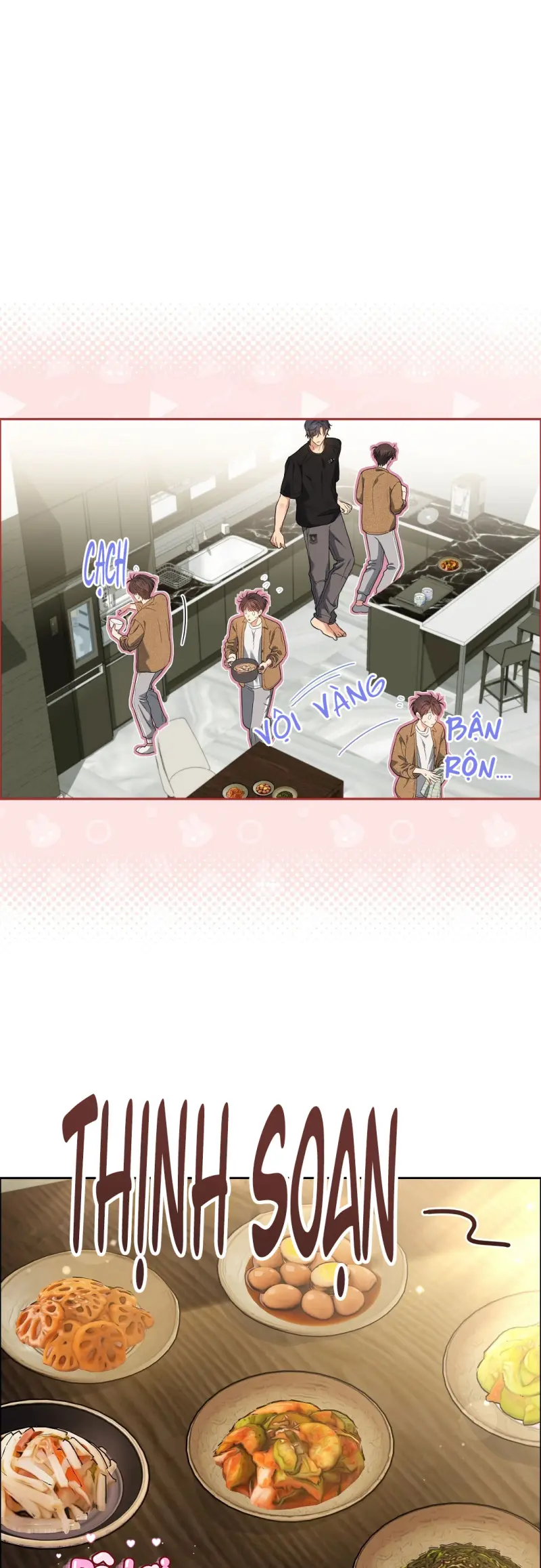 Hoa Anh Đ ào    -  - Trang 6