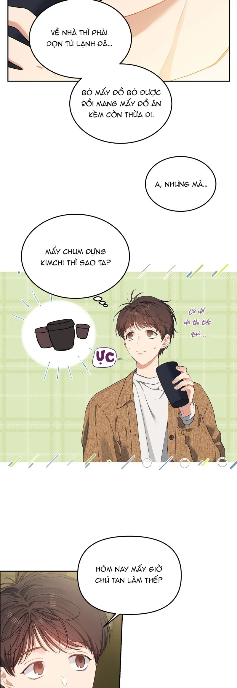 Hoa Anh Đ ào    -  - Trang 16