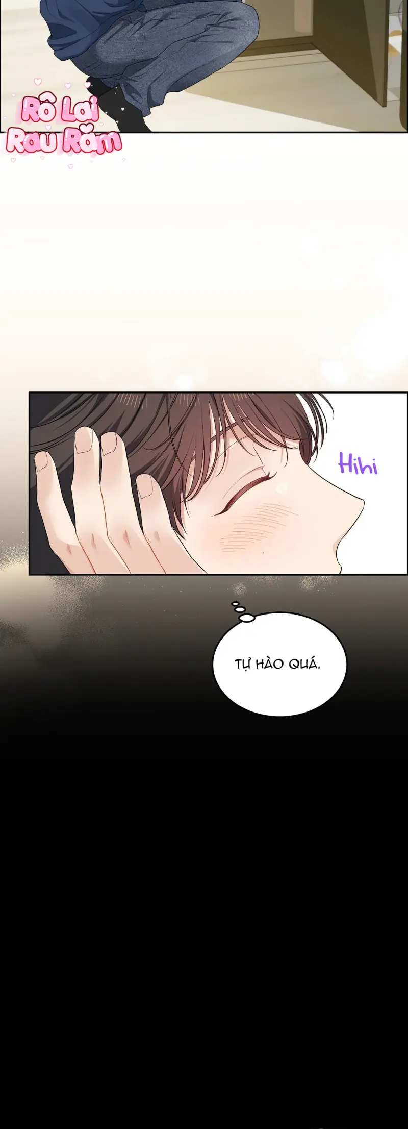 Hoa Anh Đ ào    -  - Trang 37