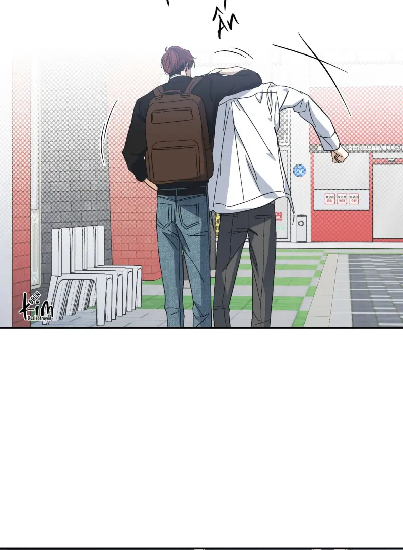 TƯƠNG XỨNG -  - Trang 29