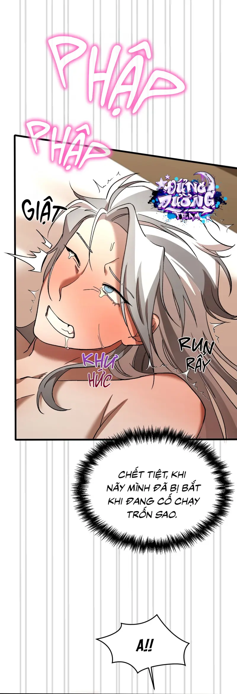 TRUYỂN TẬP - NHỮNG CON KU NÚNG NÍNH - 19+ Thuần Hoá - Trang 38