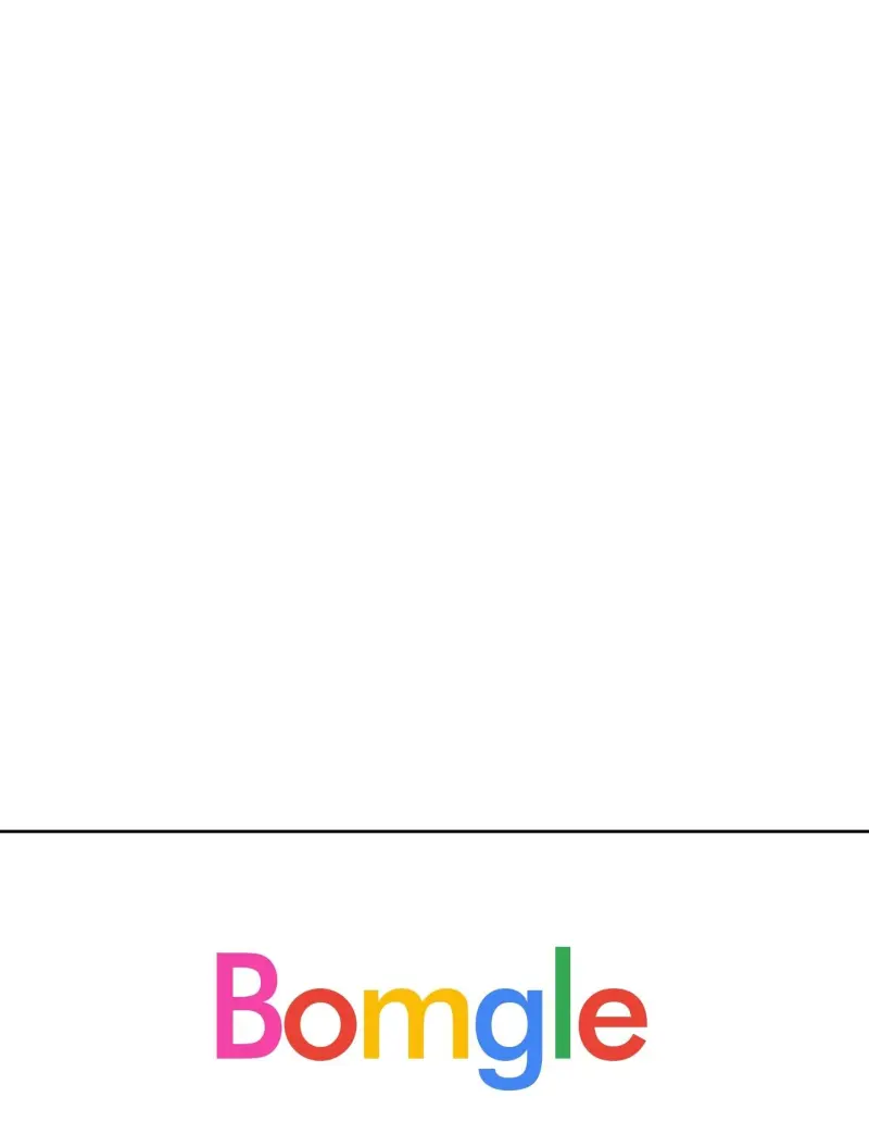 CHIẾN LƯỢC ĐOẠT TÂM CỦA CUỘC TÌNH ĐƠN PHƯƠNG - END - SS1 - Trang 48