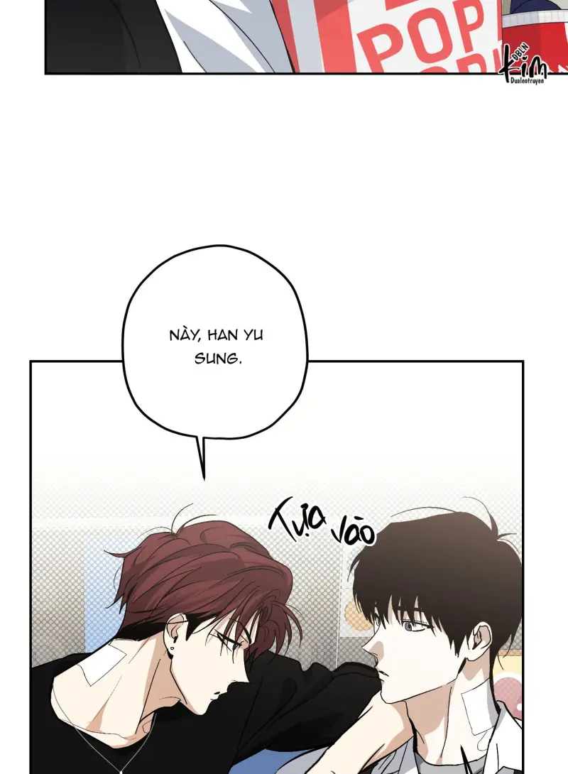 TƯƠNG XỨNG -  - Trang 70