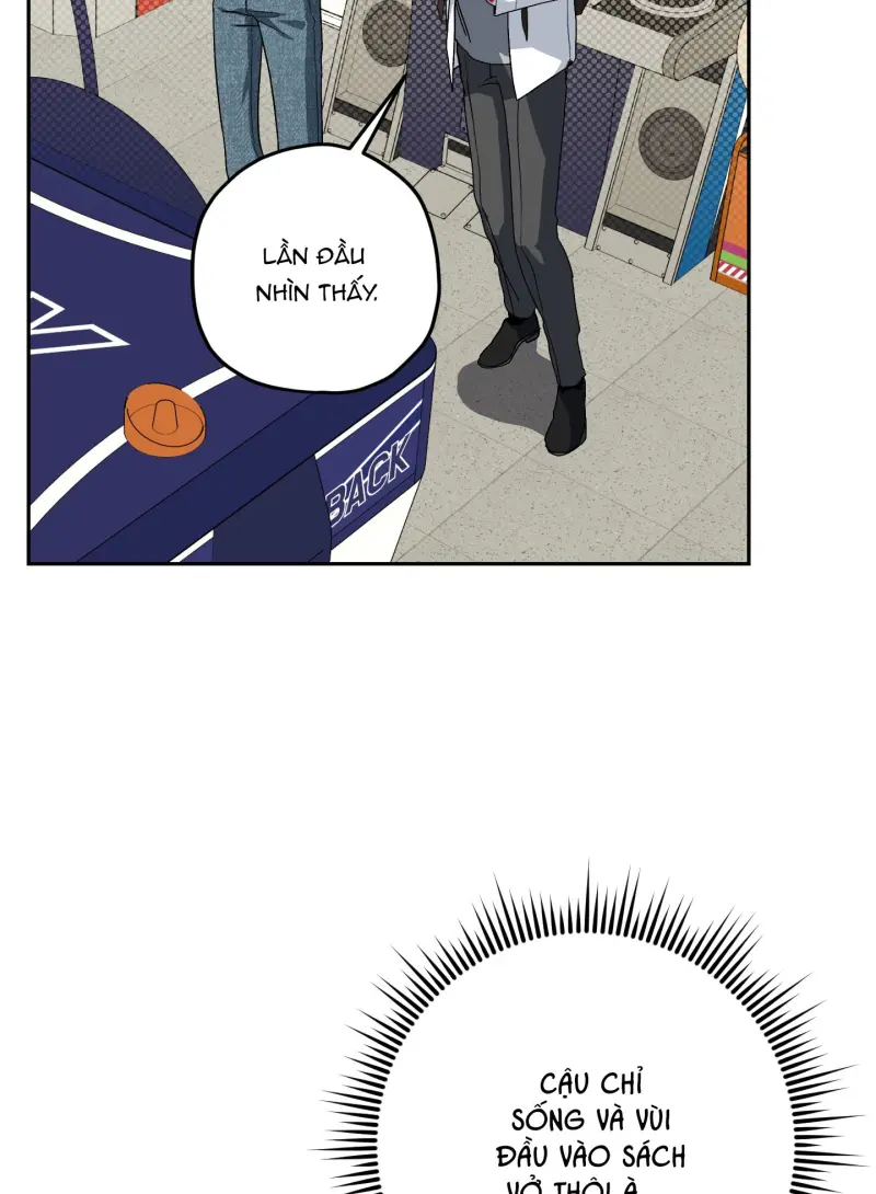 TƯƠNG XỨNG -  - Trang 67