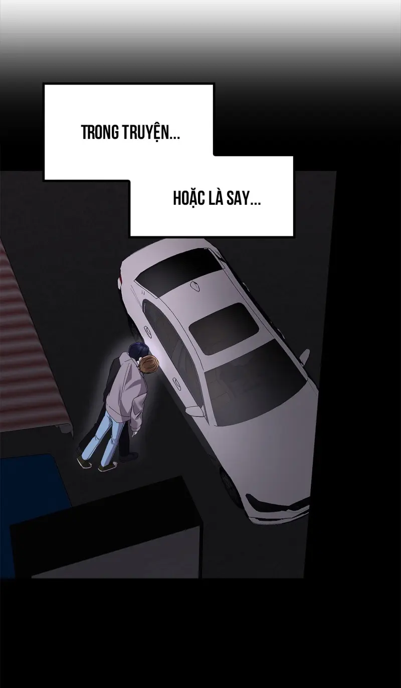 Tôi Là Top Phụ Bị Điên Đây -  - Trang 48