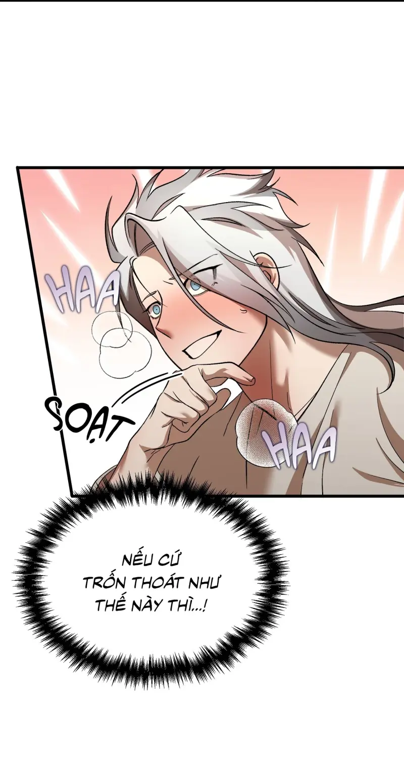 TRUYỂN TẬP - NHỮNG CON KU NÚNG NÍNH - 19+ Thuần Hoá - Trang 22