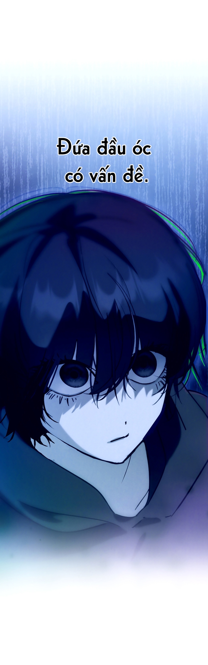 Hoả Ma -  - Trang 9