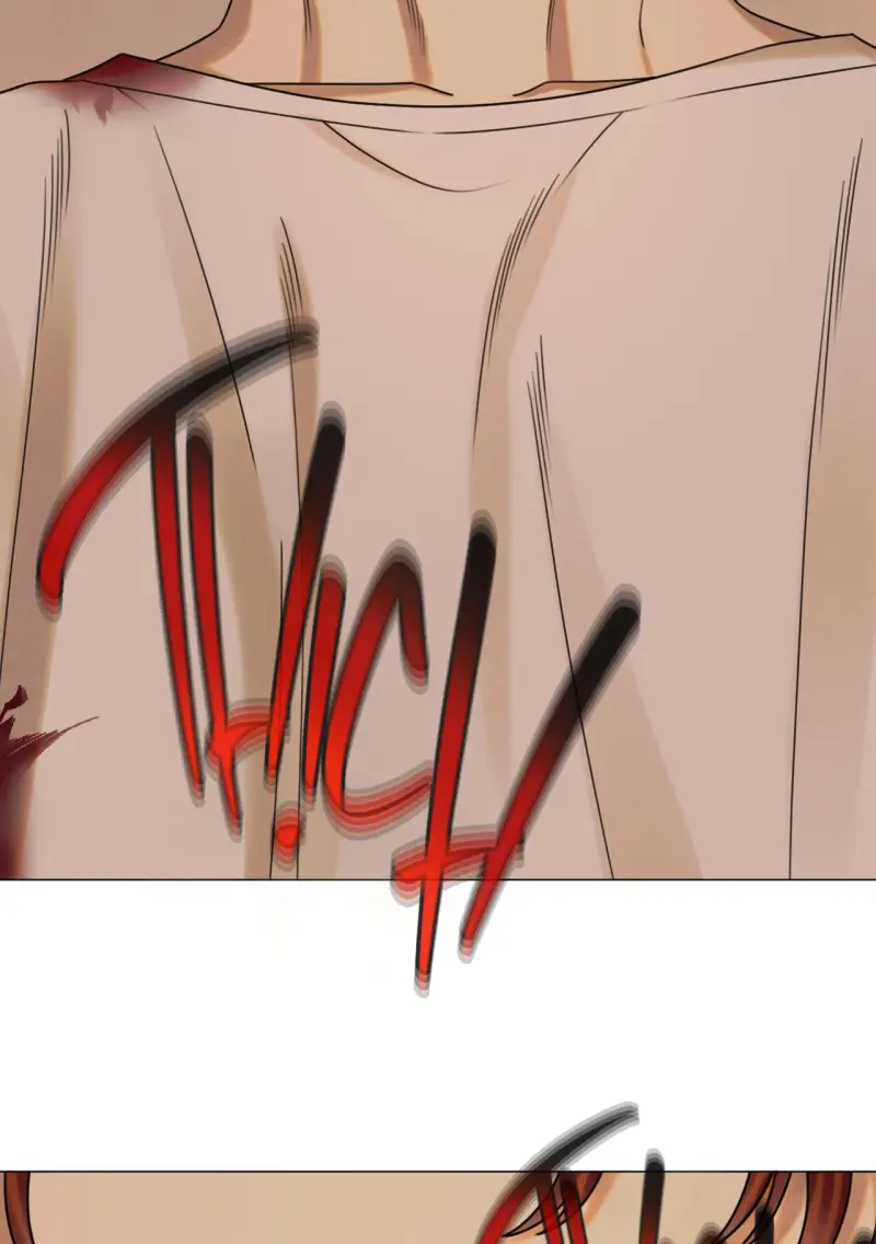 QUẺ BÓI GIẤC MƠ CỦA YÊU TINH -  - Trang 11