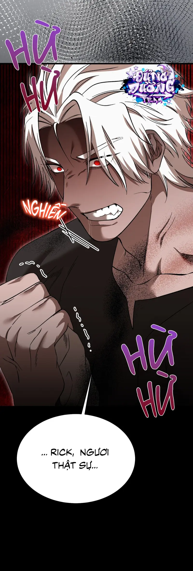 TRUYỂN TẬP - NHỮNG CON KU NÚNG NÍNH - 19+ Thuần Hoá - Trang 17