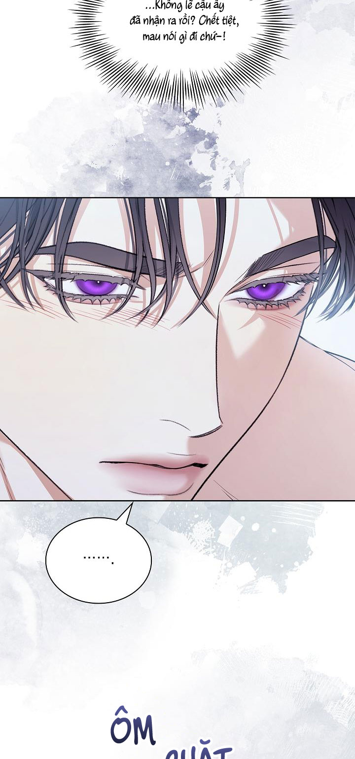 HÔN TÔI NẾU CÓ THỂ -  - Trang 14