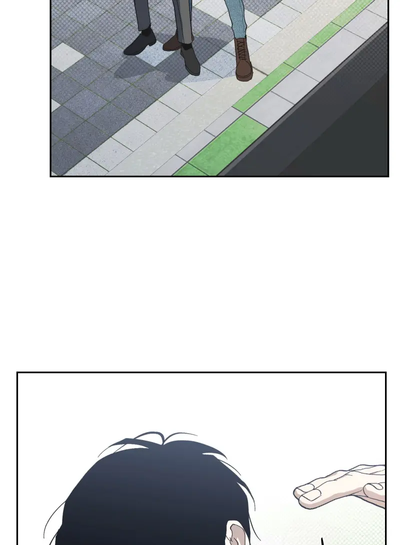 TƯƠNG XỨNG -  - Trang 21