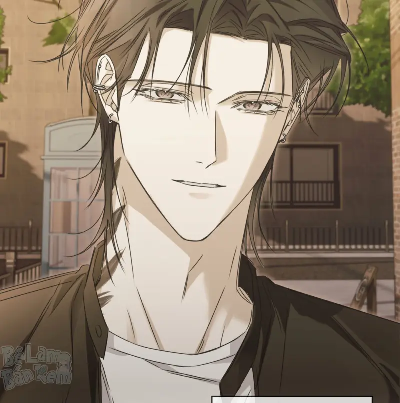 CHEAT DAY -  - Trang 56