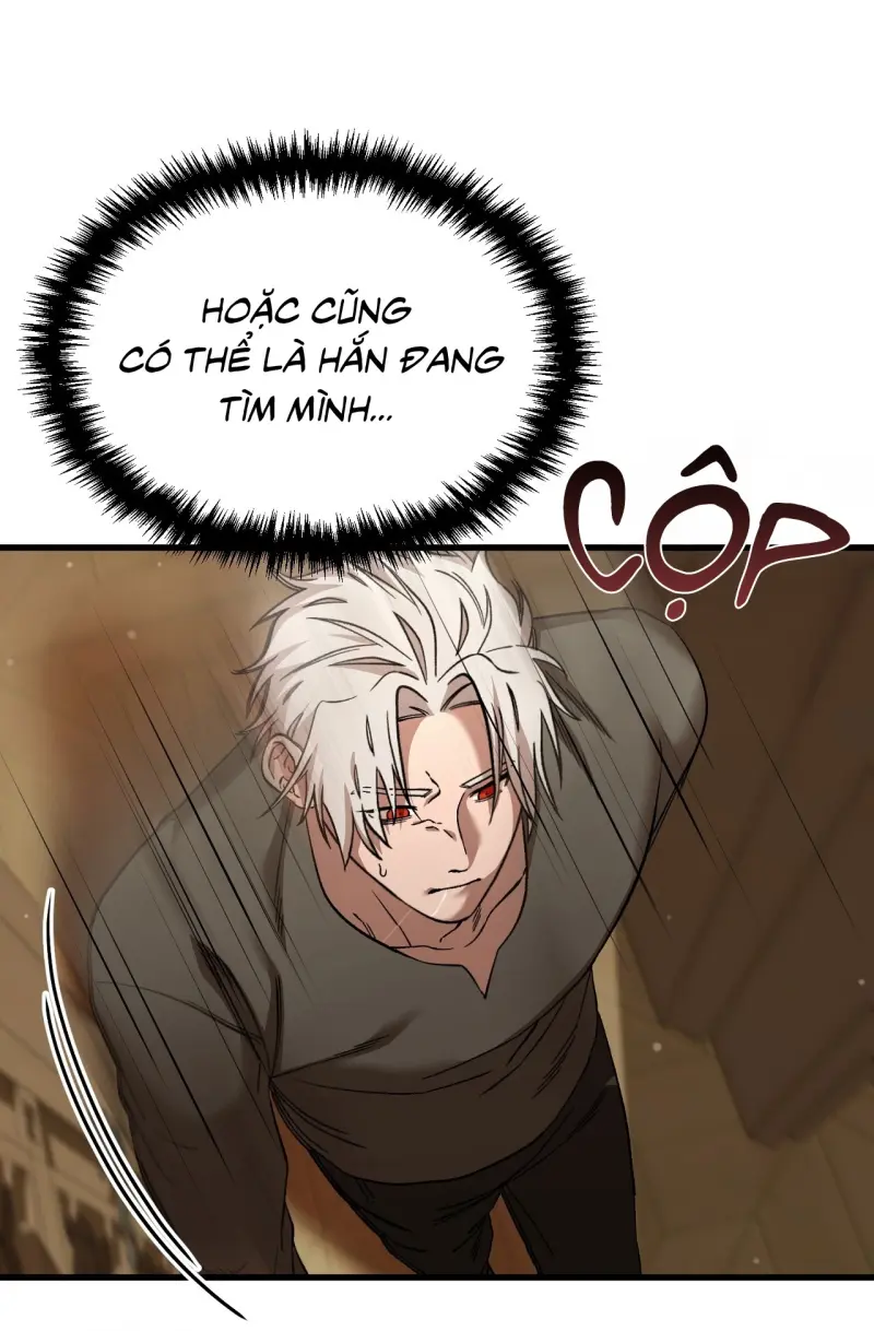 TRUYỂN TẬP - NHỮNG CON KU NÚNG NÍNH - 19+ Thuần Hoá - Trang 9