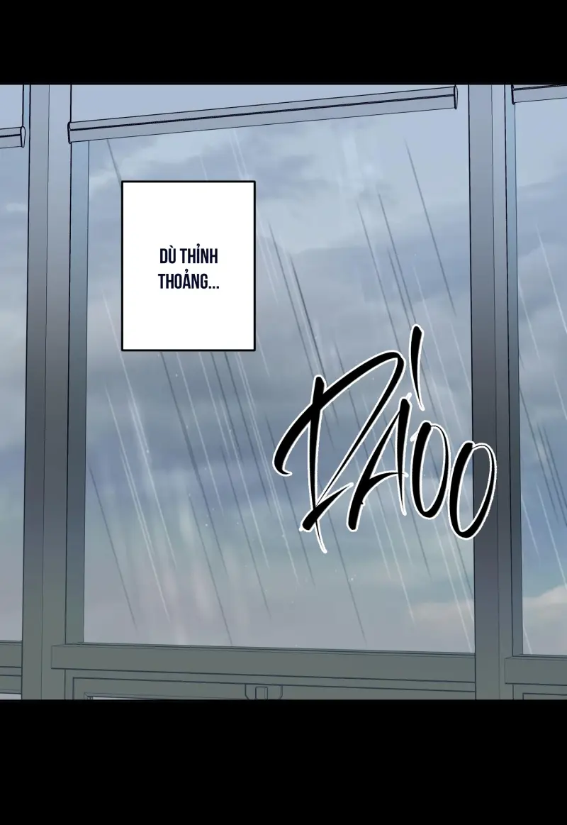 CHIẾN LƯỢC ĐOẠT TÂM CỦA CUỘC TÌNH ĐƠN PHƯƠNG - END - SS1 - Trang 7