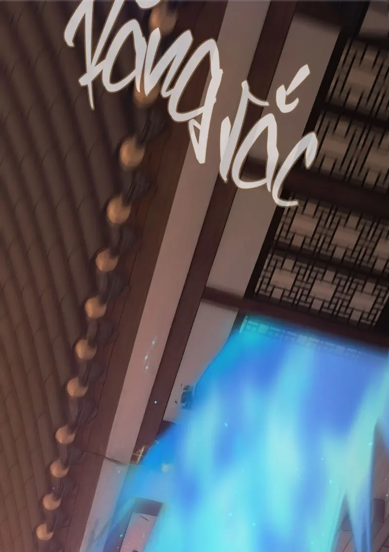 QUẺ BÓI GIẤC MƠ CỦA YÊU TINH -  - Trang 71