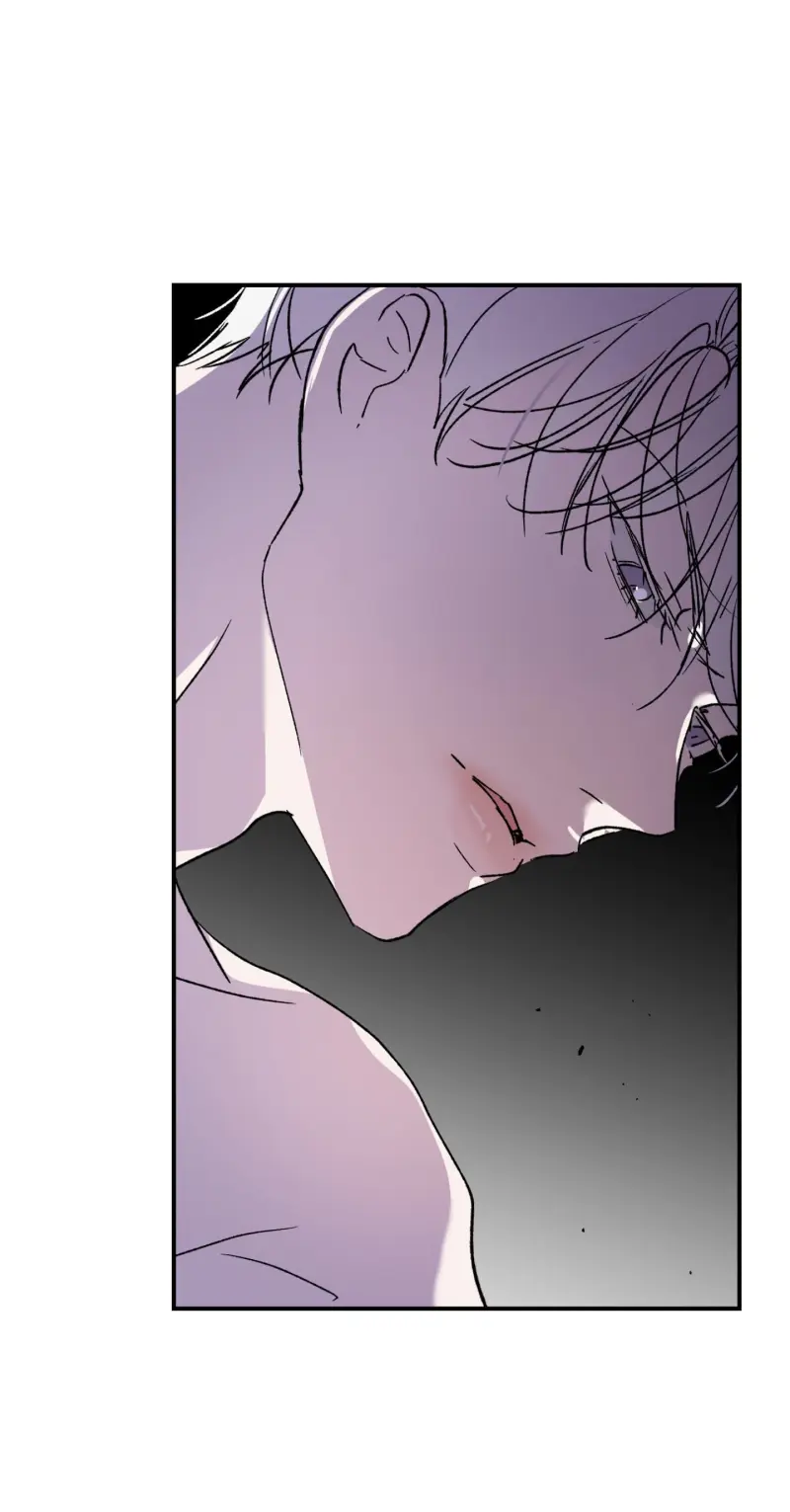 ÁNH MẮT LẠC NHỊP -  - Trang 68