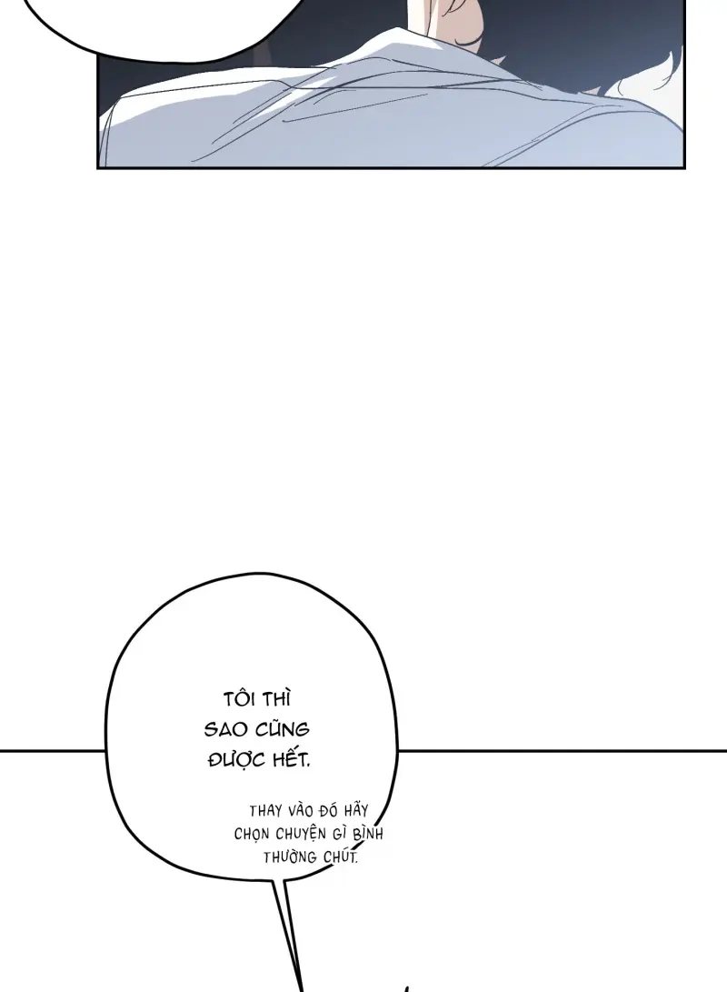 TƯƠNG XỨNG -  - Trang 28