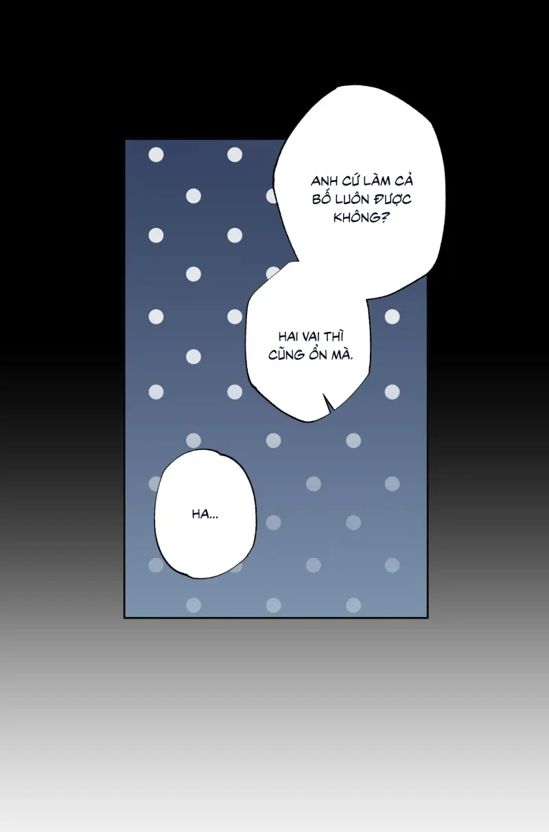 CHIẾN LƯỢC ĐOẠT TÂM CỦA CUỘC TÌNH ĐƠN PHƯƠNG - END - SS1 - Trang 29