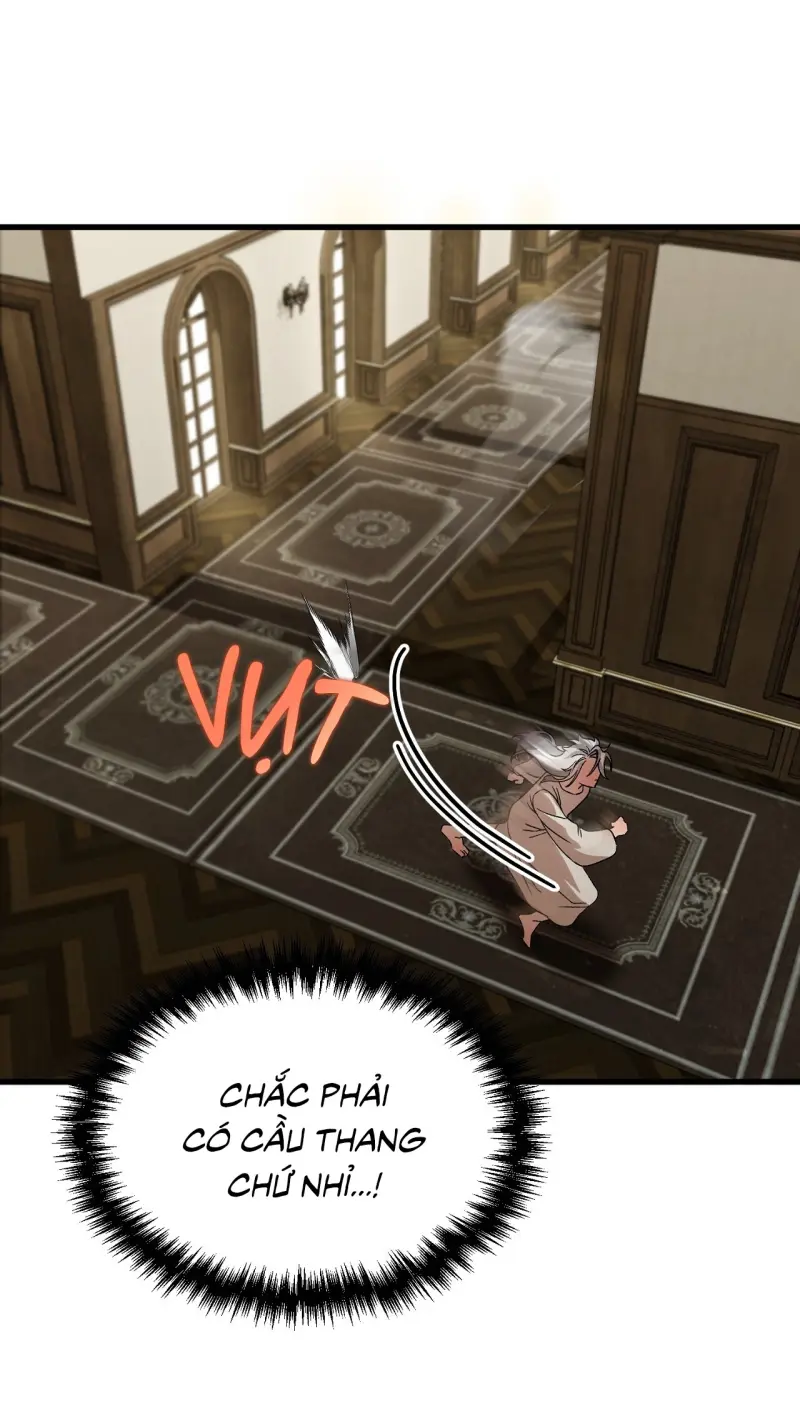 TRUYỂN TẬP - NHỮNG CON KU NÚNG NÍNH - 19+ Thuần Hoá - Trang 20