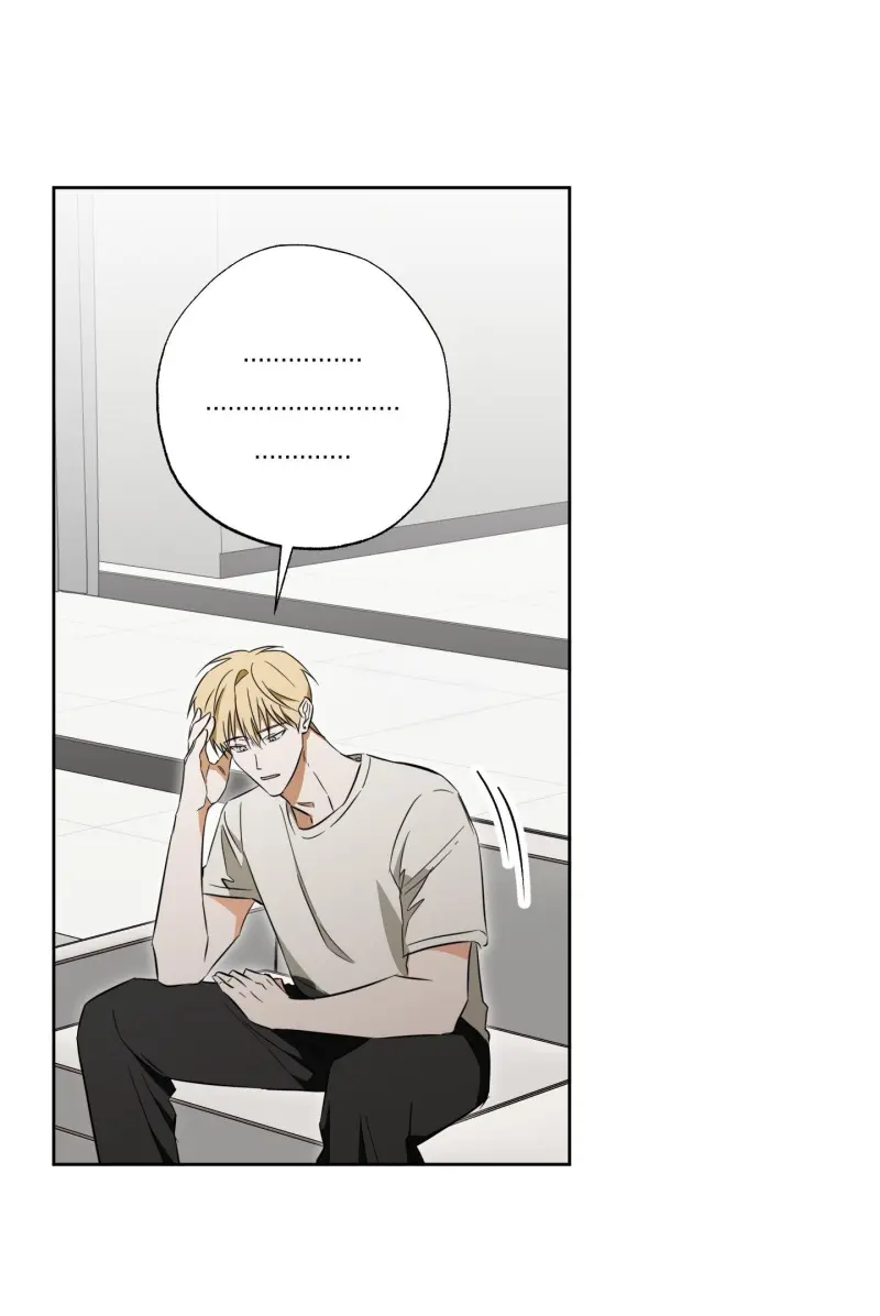 CHIẾN LƯỢC ĐOẠT TÂM CỦA CUỘC TÌNH ĐƠN PHƯƠNG - END - SS1 - Trang 56