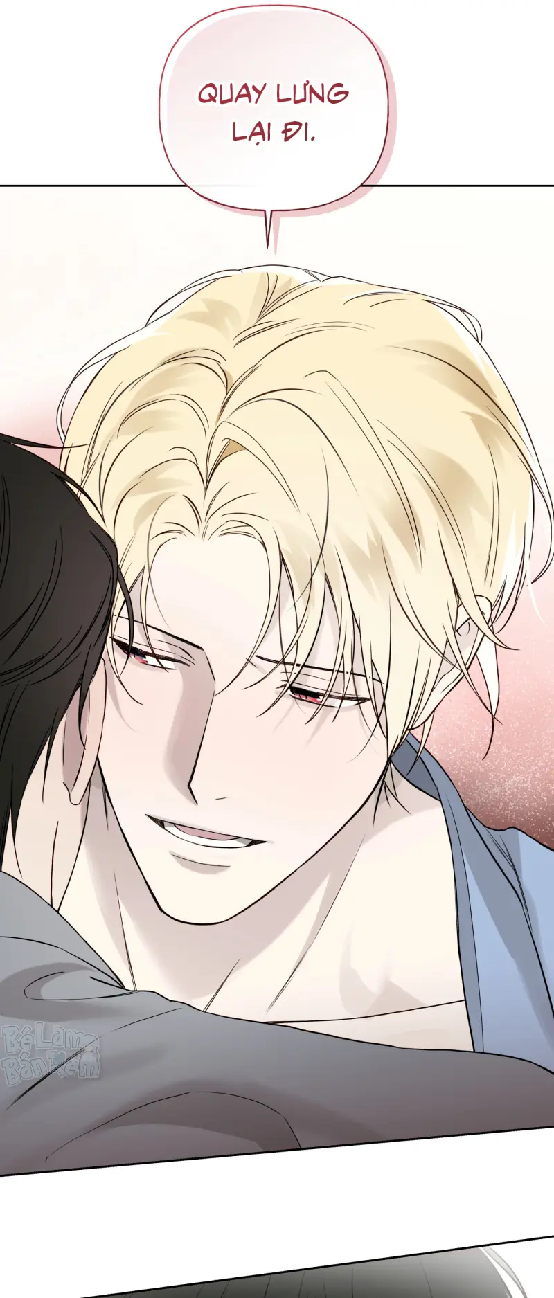 HIỂM HỌA GUIDING - H+++ - Trang 16