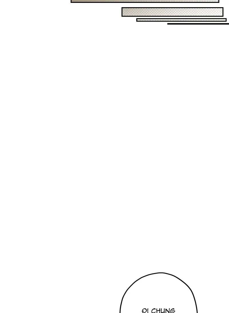 TƯƠNG XỨNG -  - Trang 59