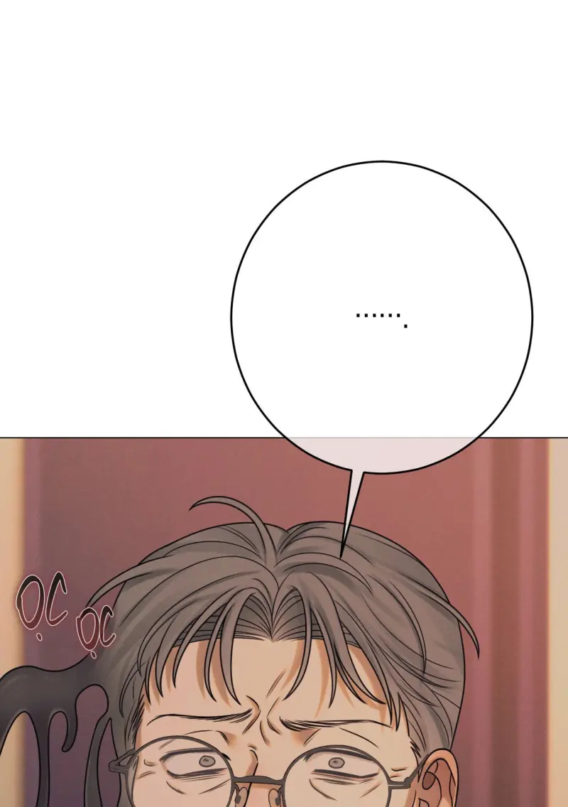 QUẺ BÓI GIẤC MƠ CỦA YÊU TINH -  - Trang 44