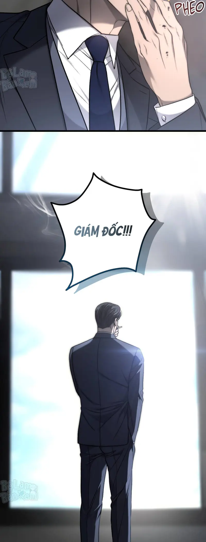 XX ĐÊ TIỆN -  - Trang 31