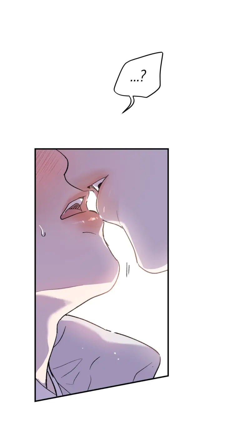 ÁNH MẮT LẠC NHỊP -  - Trang 7