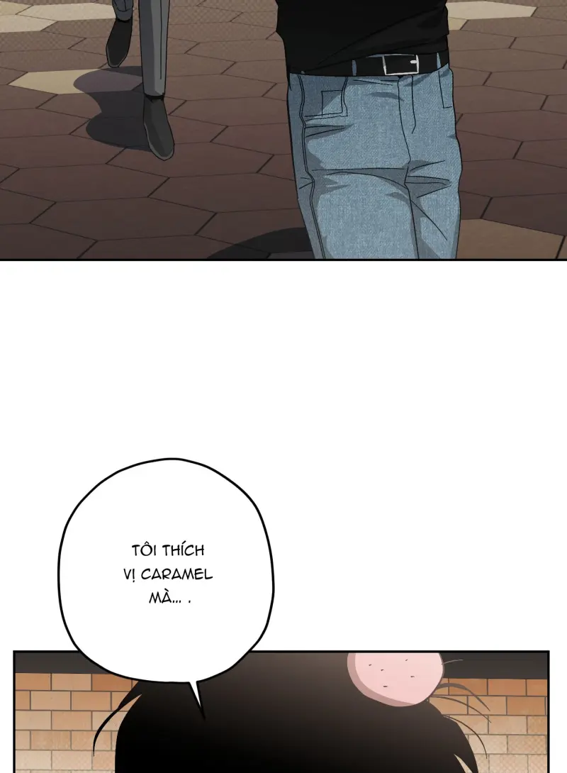 TƯƠNG XỨNG -  - Trang 62