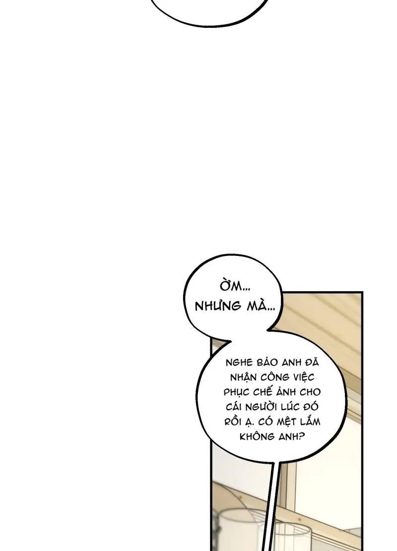 LÃNG MẠN NGÀY TẬN THẾ -  - Trang 44