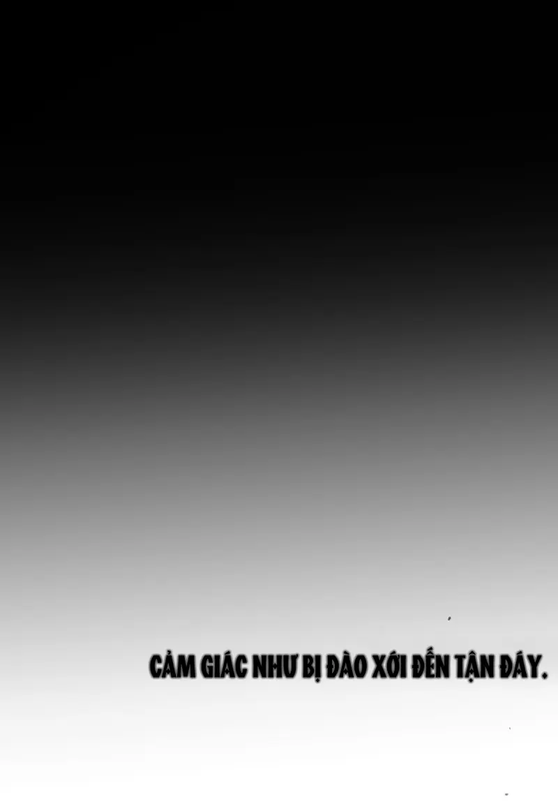 ÁNH MẮT LẠC NHỊP -  - Trang 66