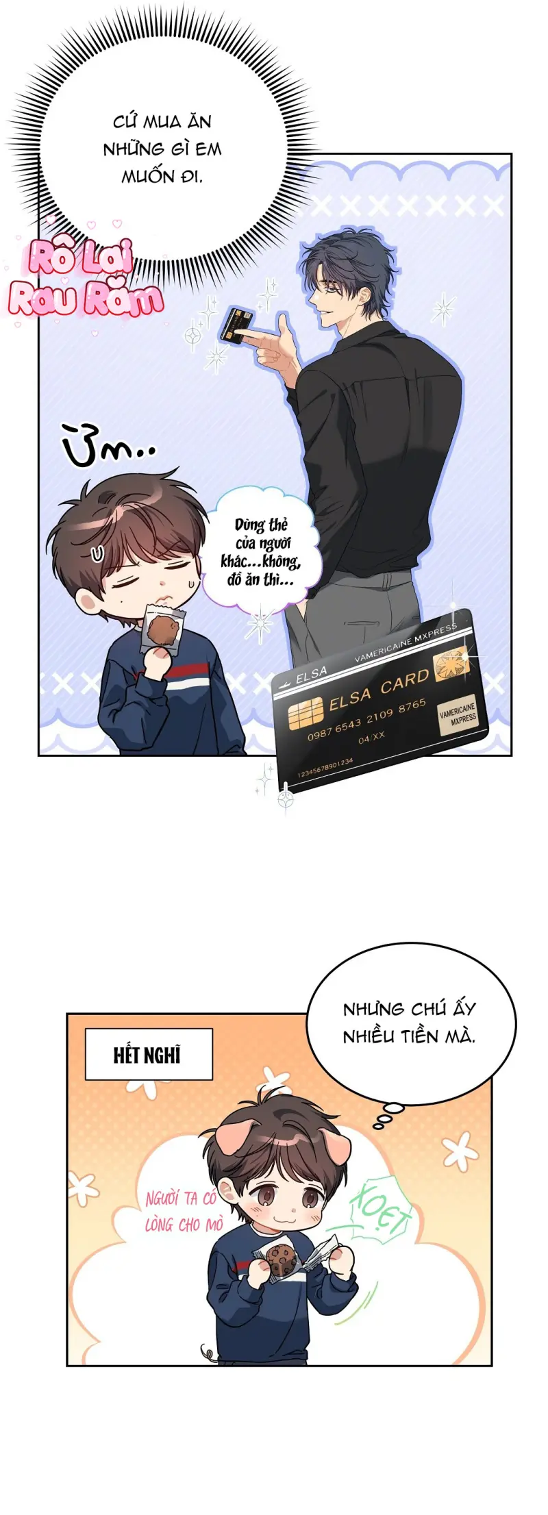 Hoa Anh Đ ào    -  - Trang 34