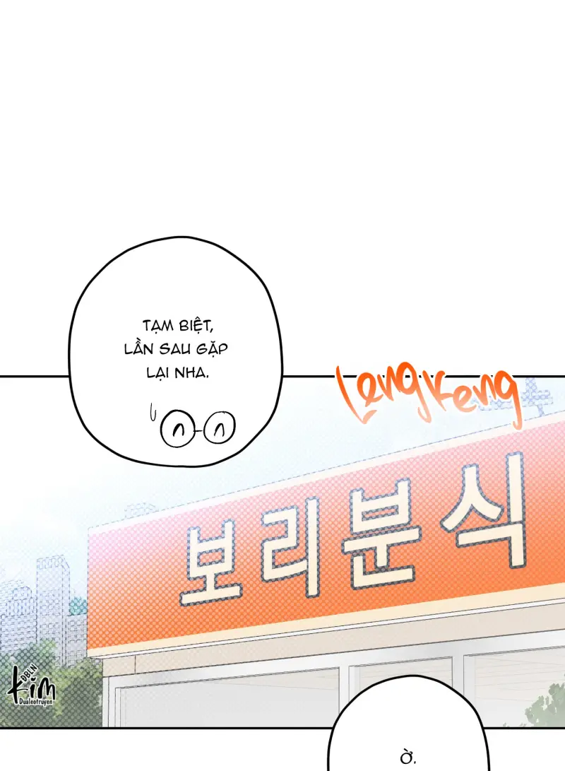 TƯƠNG XỨNG -  - Trang 3