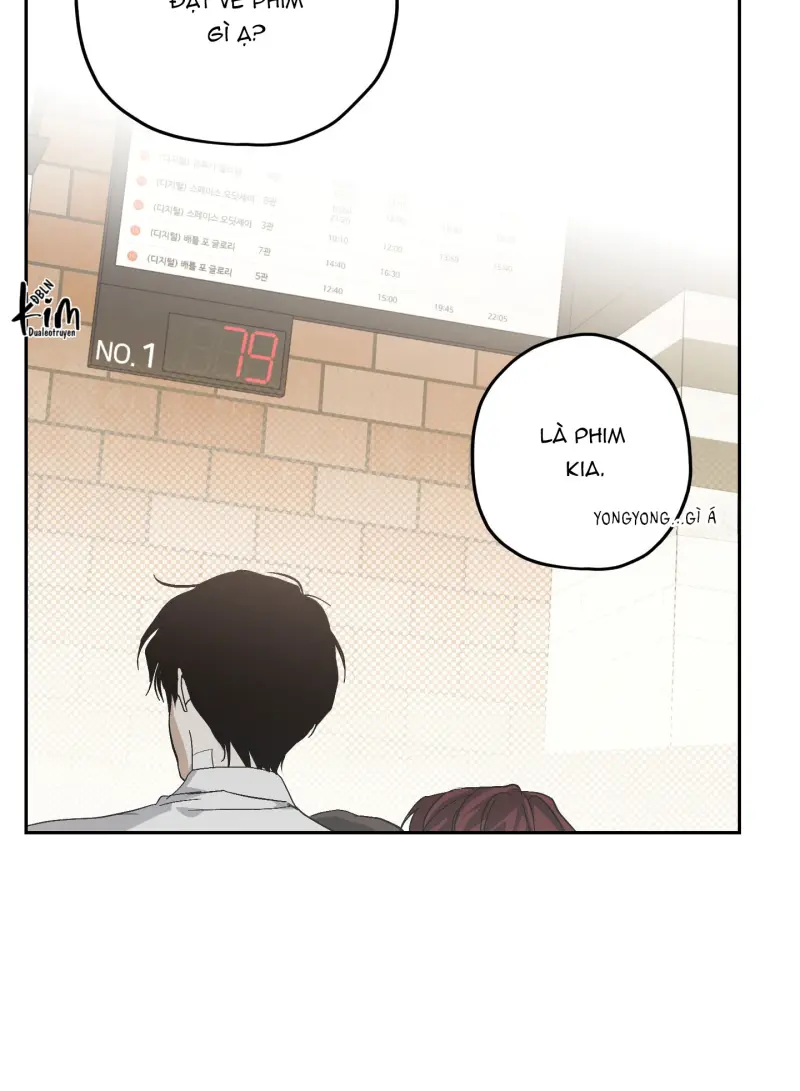 TƯƠNG XỨNG -  - Trang 43