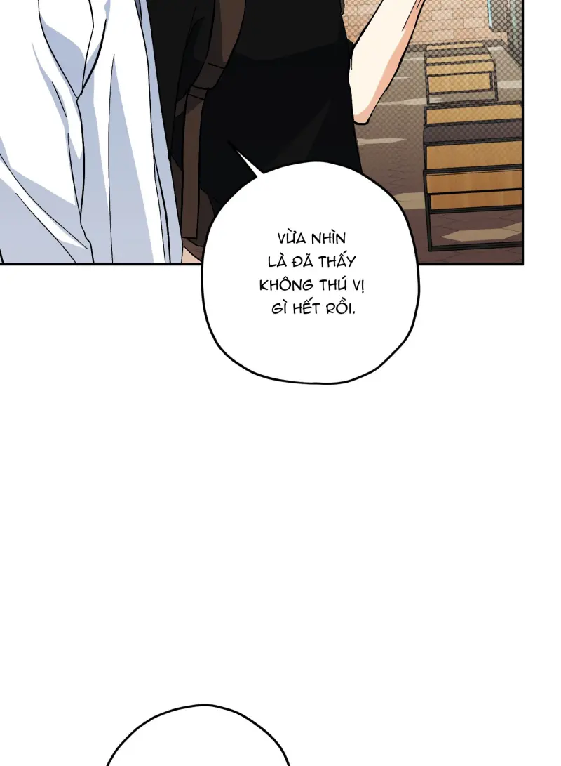 TƯƠNG XỨNG -  - Trang 39