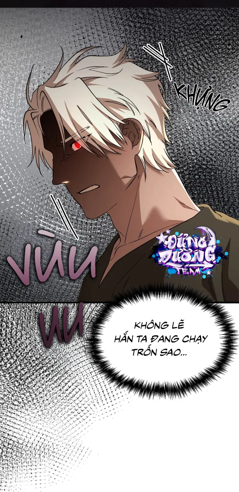 TRUYỂN TẬP - NHỮNG CON KU NÚNG NÍNH - 19+ Thuần Hoá - Trang 7