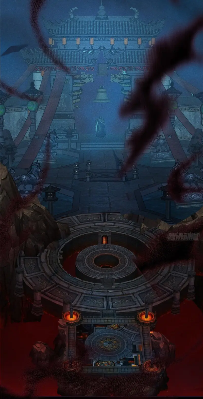 Dạ Bạch -  - Trang 25