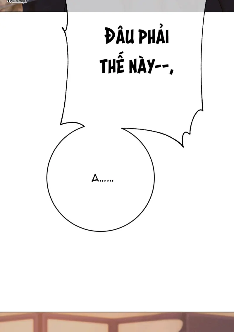 QUẺ BÓI GIẤC MƠ CỦA YÊU TINH -  - Trang 24