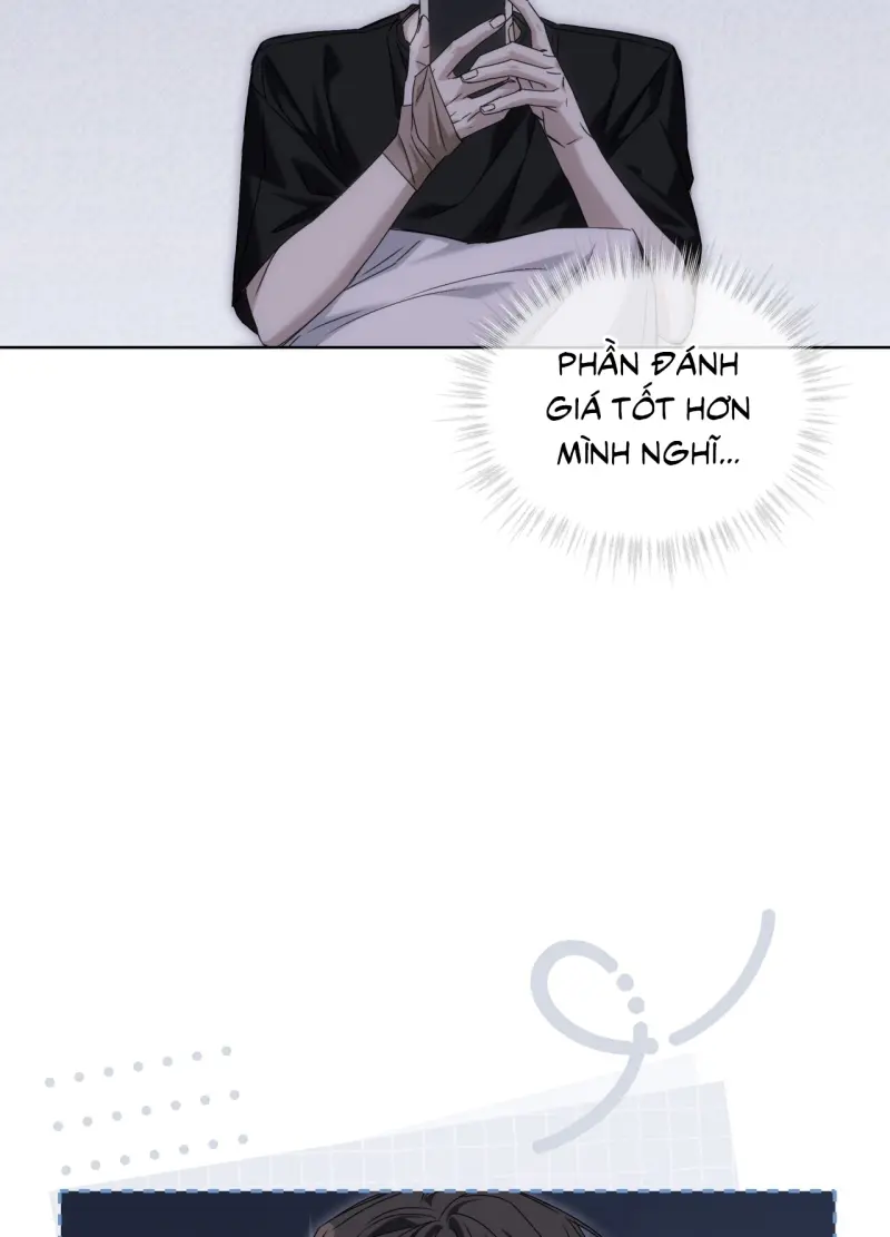 CHEAT DAY -  - Trang 48