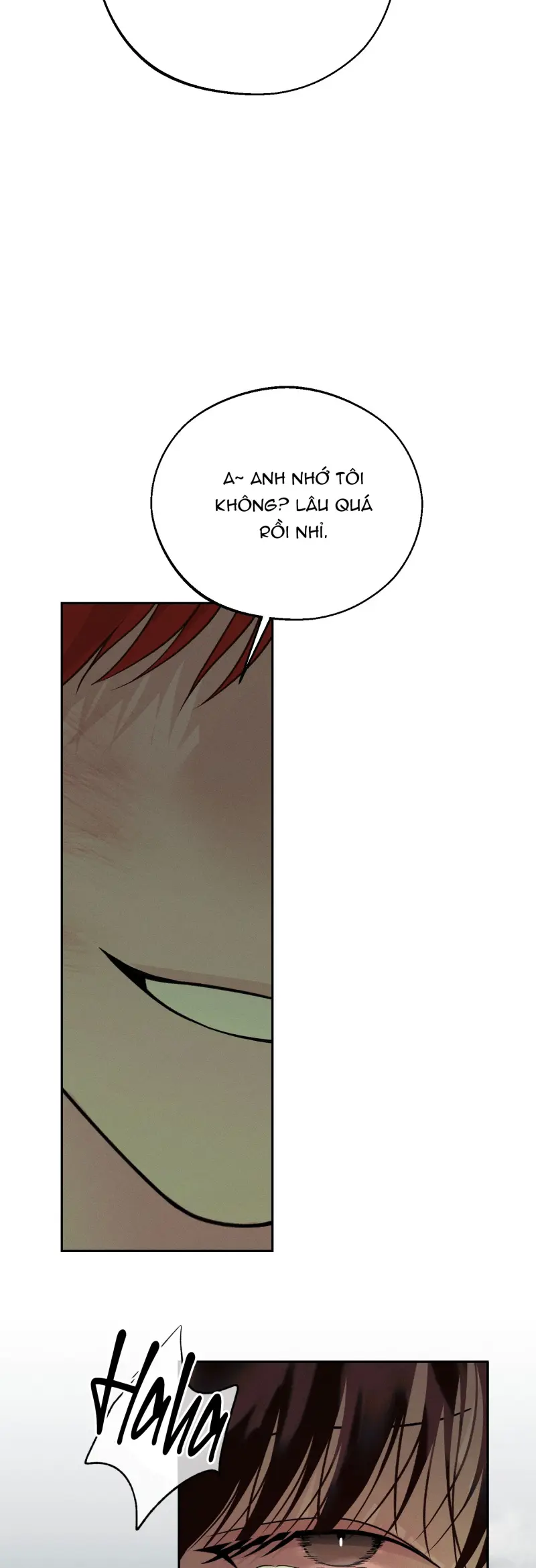  Cứu tinh của Thứ Hai - SS3 - Trang 50