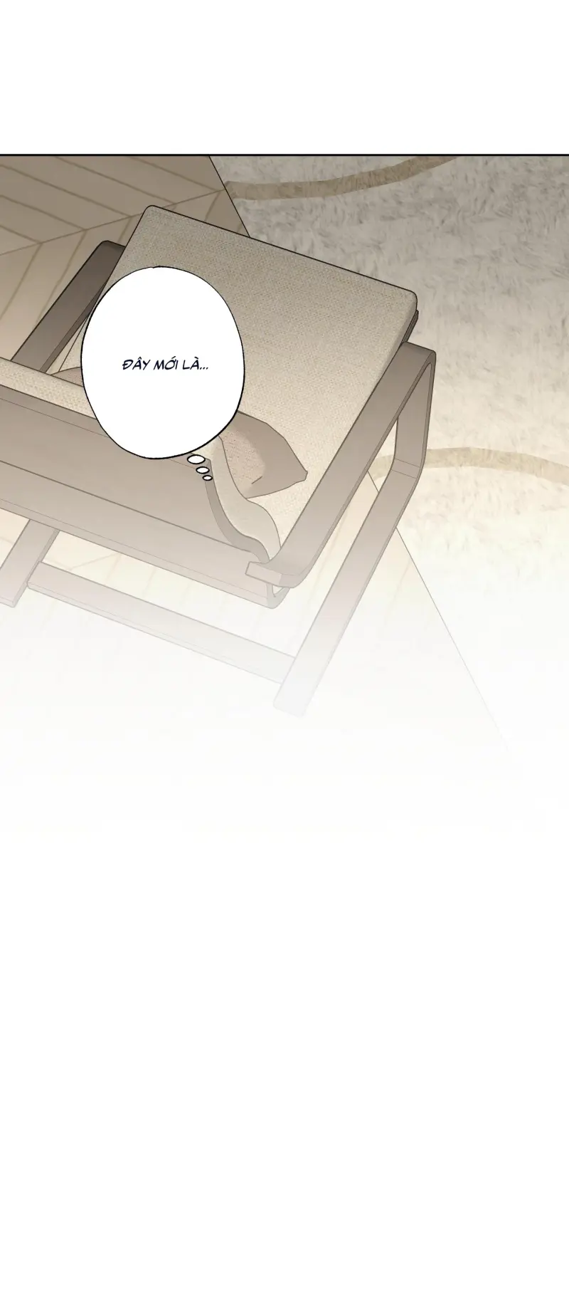 CHIẾN LƯỢC ĐOẠT TÂM CỦA CUỘC TÌNH ĐƠN PHƯƠNG - END - SS1 - Trang 47