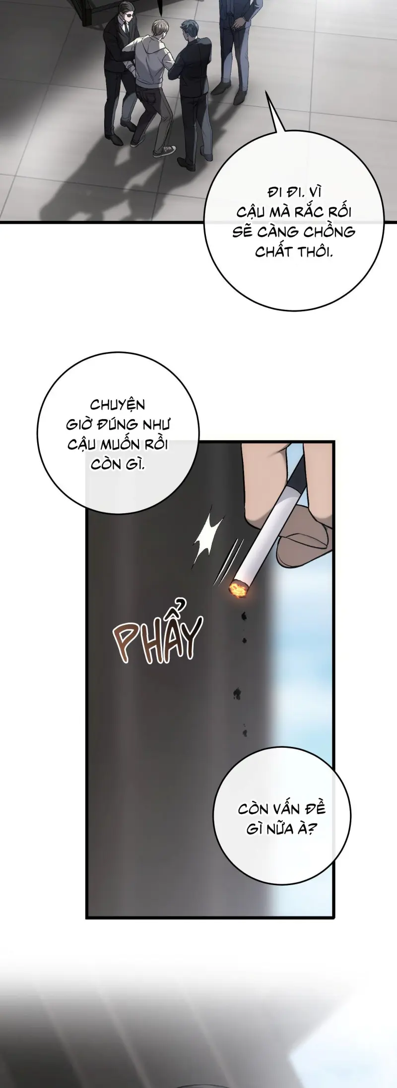 XX ĐÊ TIỆN -  - Trang 26