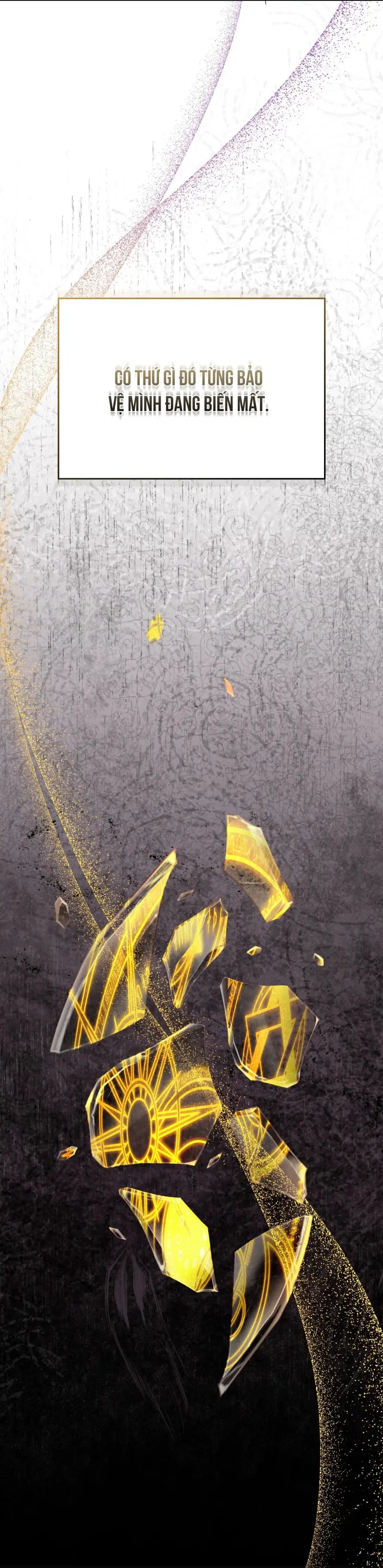 TRUYỂN TẬP - NHỮNG CON KU NÚNG NÍNH - 19+ Thuần Hoá - Trang 62