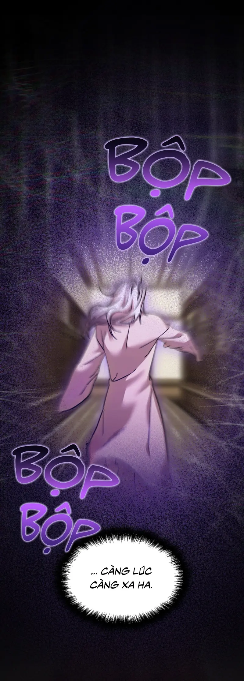 TRUYỂN TẬP - NHỮNG CON KU NÚNG NÍNH - 19+ Thuần Hoá - Trang 6