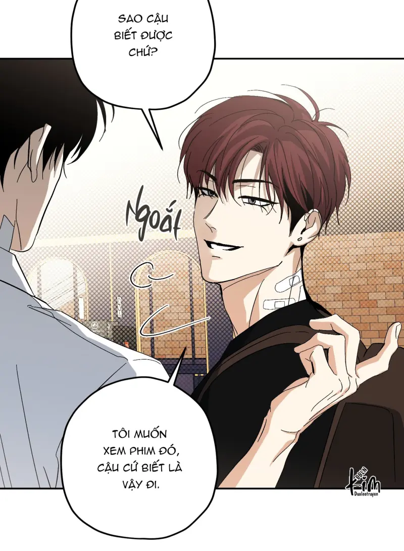 TƯƠNG XỨNG -  - Trang 40